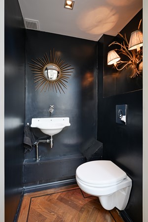 Medium property photo - Oudezijds Voorburgwal 145A, 1012 ES Amsterdam